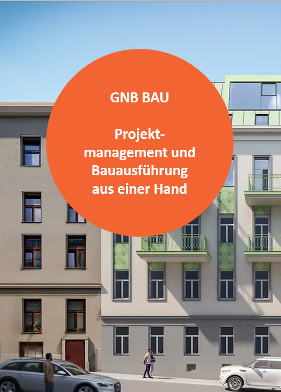 Home - GNB Baumanagment GmbH